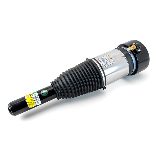 Arnott ASE-4381 Front Electronic Air Strut