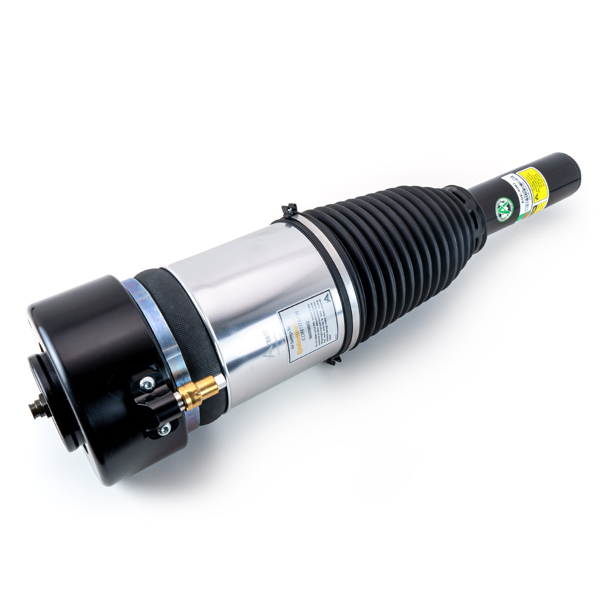 Arnott ASE-4381 Front Electronic Air Strut