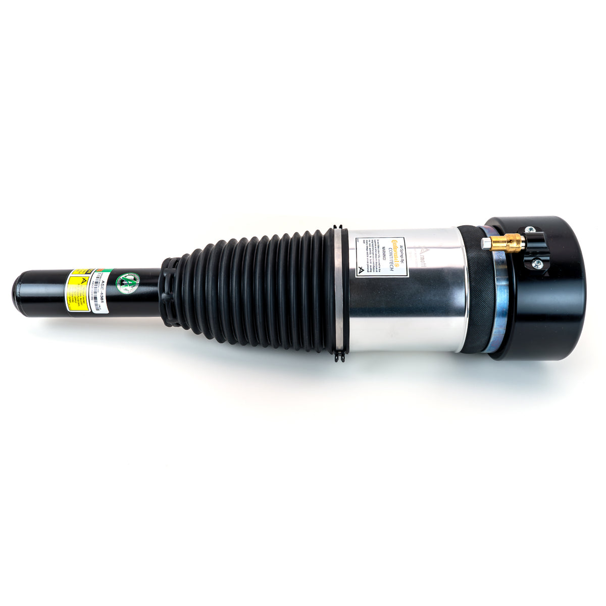 Arnott ASE-4381 Front Electronic Air Strut