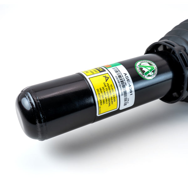 Arnott ASE-4381 Front Electronic Air Strut