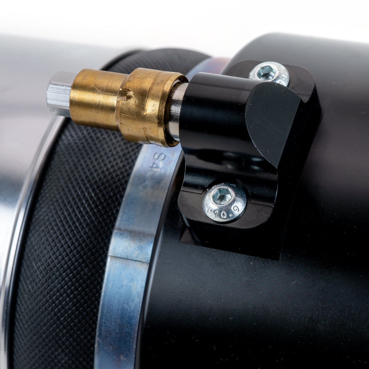 Arnott ASE-4381 Front Electronic Air Strut
