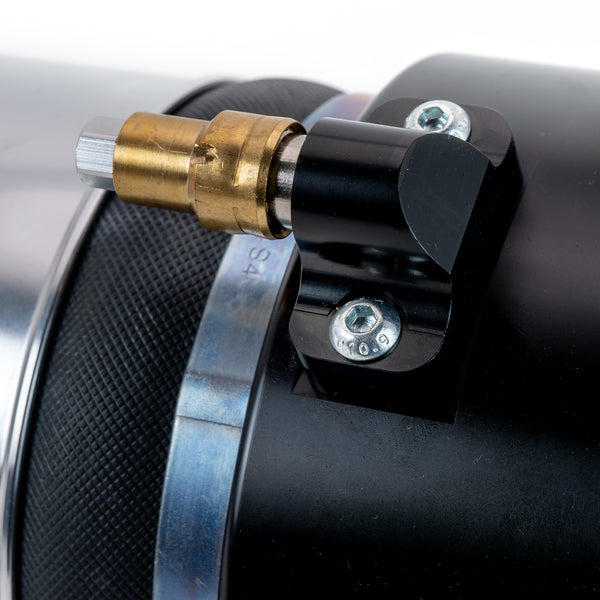 Arnott ASE-4381 Front Electronic Air Strut