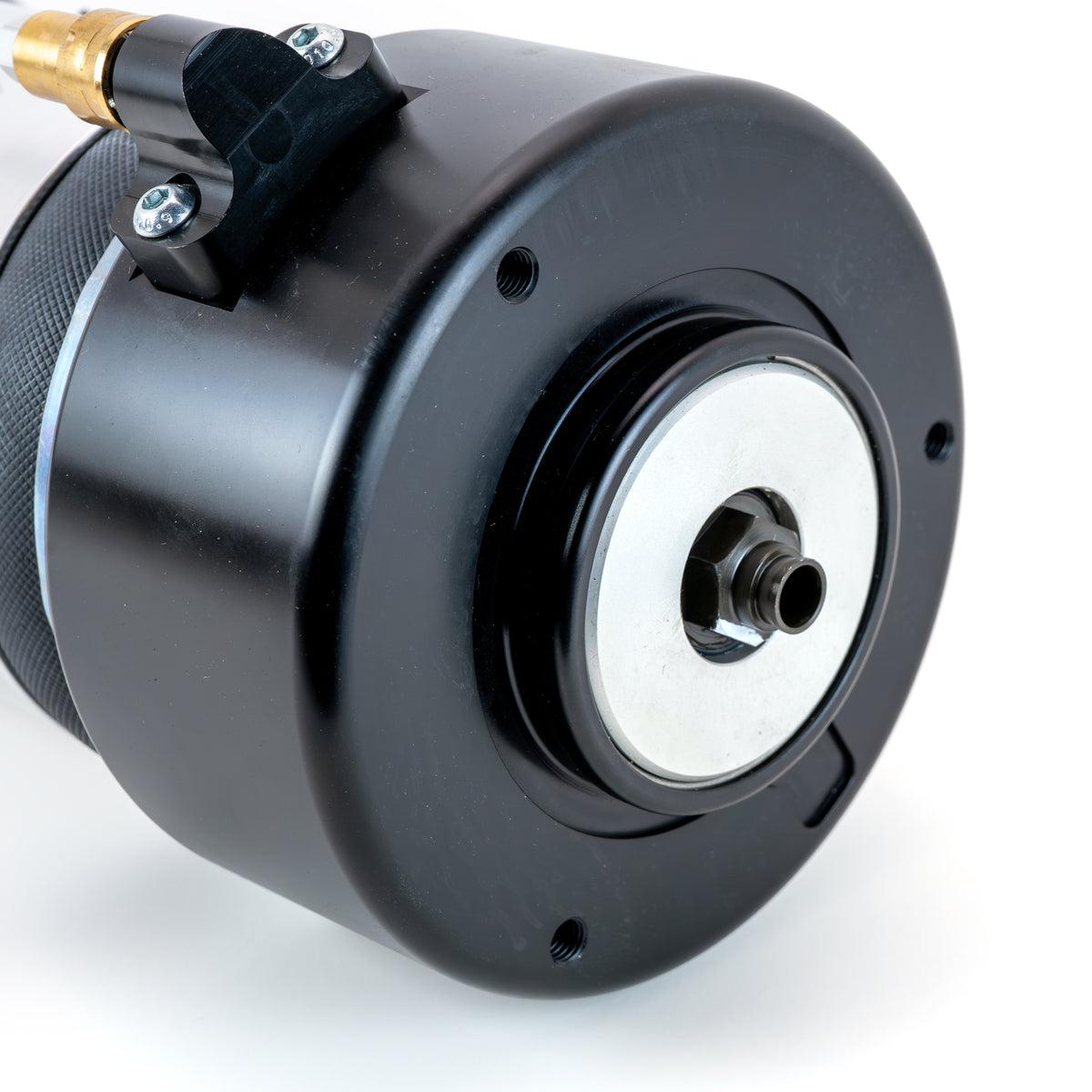 Arnott ASE-4381 Front Electronic Air Strut