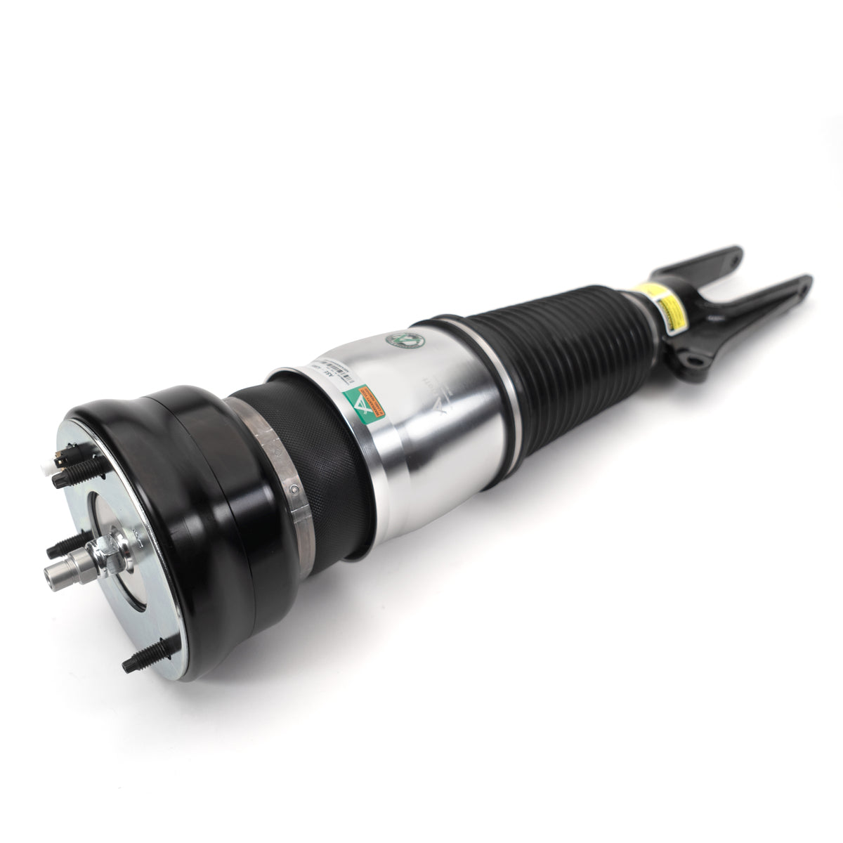 Arnott ASE-4385 Front Right Electronic Air Strut Porsche Panamera 970.1 (G1 Chassis)