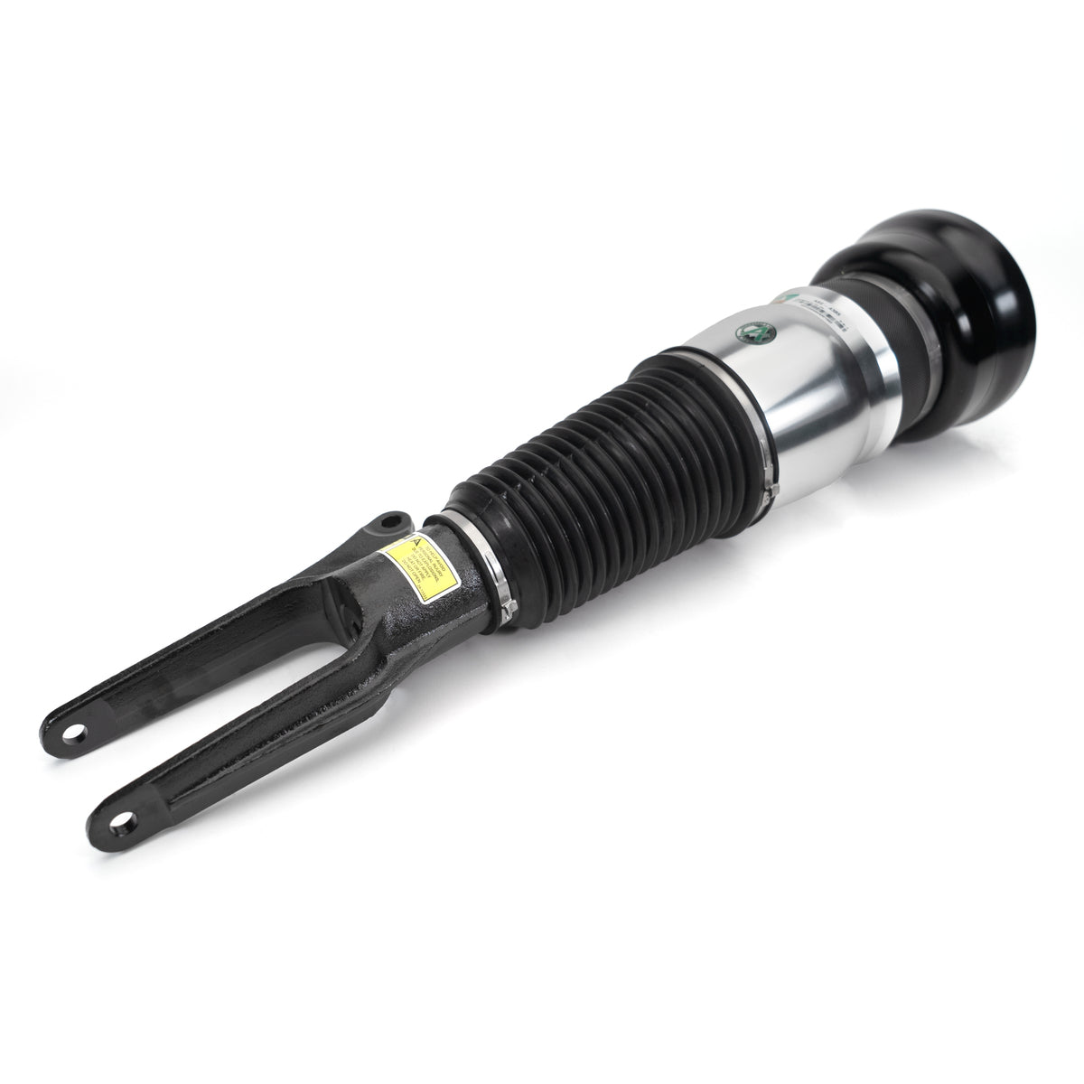 Arnott ASE-4385 Front Right Electronic Air Strut Porsche Panamera 970.1 (G1 Chassis)