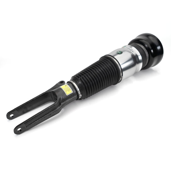 Arnott ASE-4385 Front Right Electronic Air Strut Porsche Panamera 970.1 (G1 Chassis)