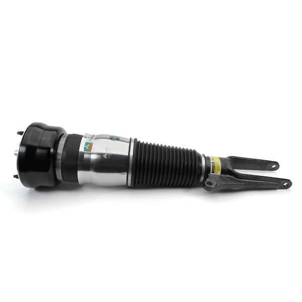 Arnott ASE-4385 Front Right Electronic Air Strut Porsche Panamera 970.1 (G1 Chassis)