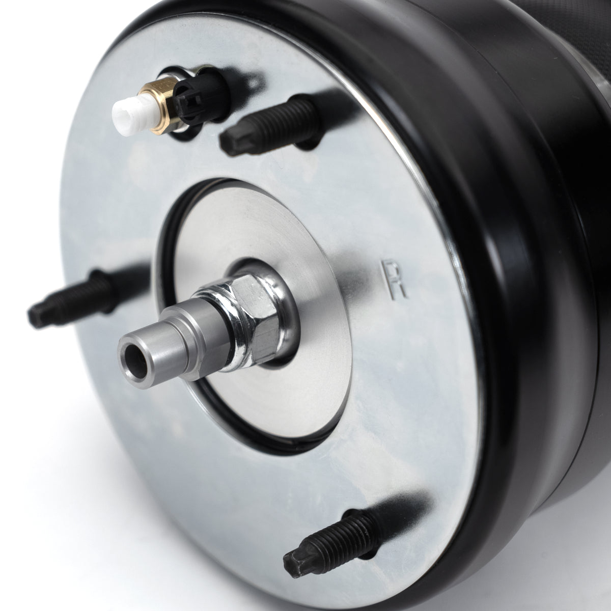 Arnott ASE-4385 Front Right Electronic Air Strut Porsche Panamera 970.1 (G1 Chassis)