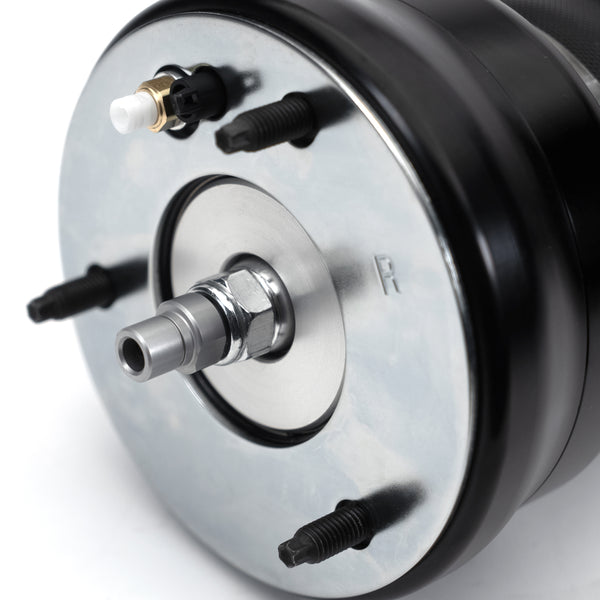 Arnott ASE-4385 Front Right Electronic Air Strut Porsche Panamera 970.1 (G1 Chassis)