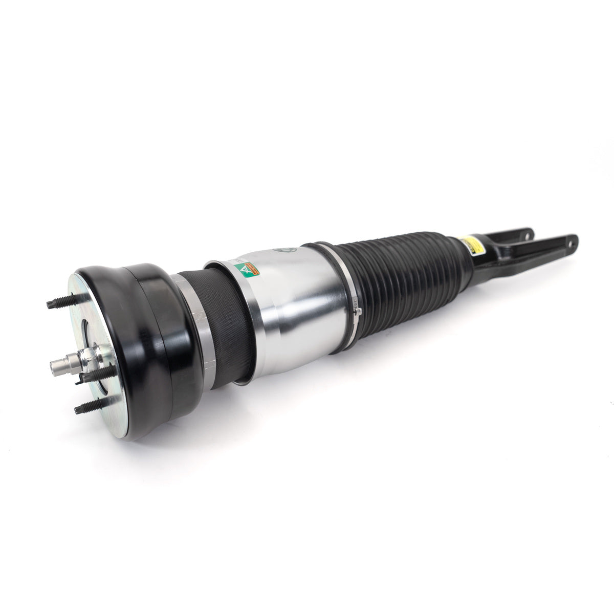 Arnott ASE-4386 Front Left Electronic Air Strut Porsche Panamera 970.1 (G1 Chassis)