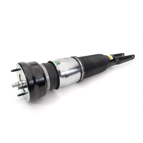 Arnott ASE-4386 Front Left Electronic Air Strut Porsche Panamera 970.1 (G1 Chassis)