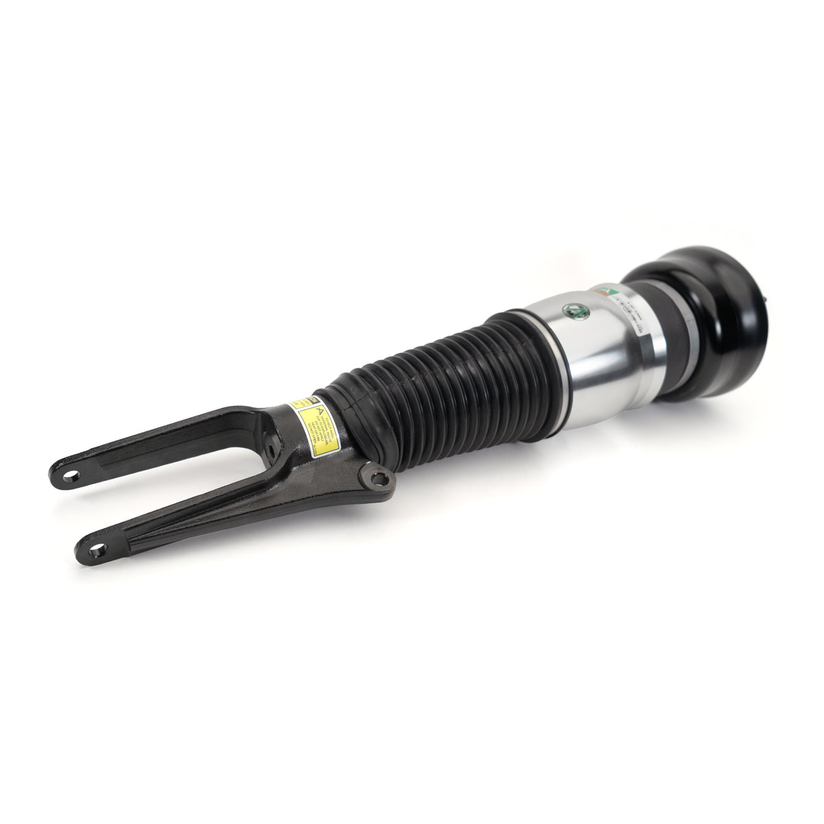 Arnott ASE-4386 Front Left Electronic Air Strut Porsche Panamera 970.1 (G1 Chassis)