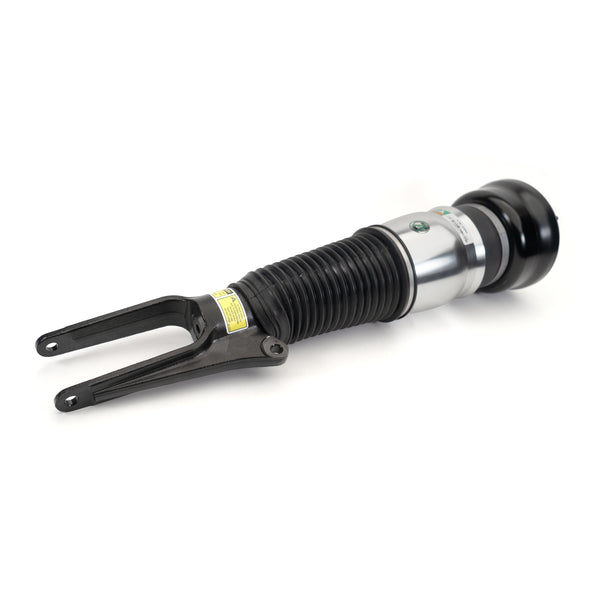 Arnott ASE-4386 Front Left Electronic Air Strut Porsche Panamera 970.1 (G1 Chassis)