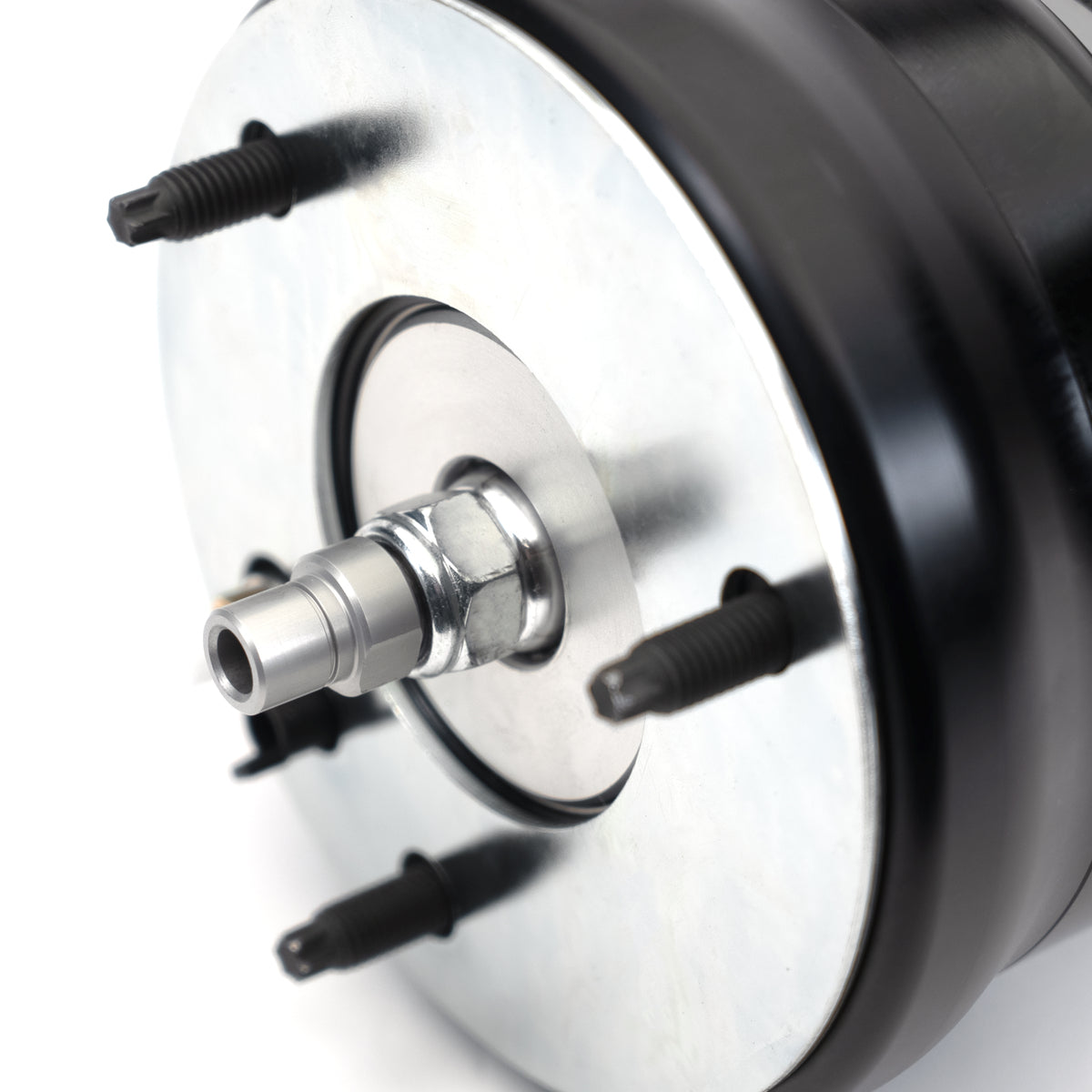 Arnott ASE-4386 Front Left Electronic Air Strut Porsche Panamera 970.1 (G1 Chassis)