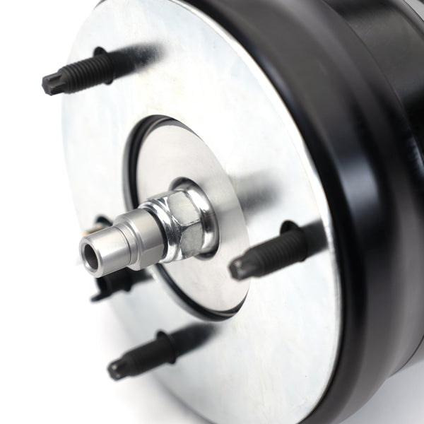 Arnott ASE-4386 Front Left Electronic Air Strut Porsche Panamera 970.1 (G1 Chassis)