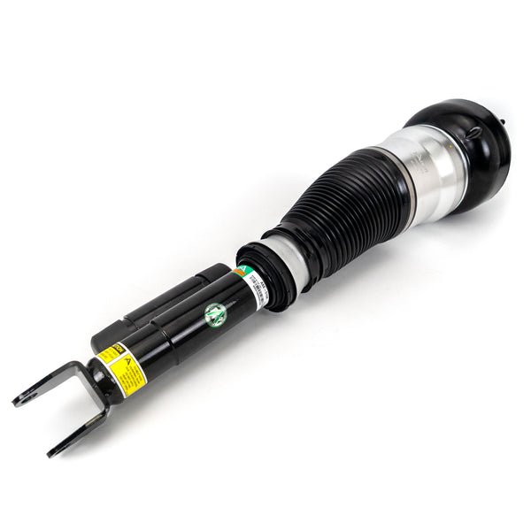 Arnott ASE-5158 Front Right eRide Electronic Air Strut Mercedes S-Class/Maybach (W222)
