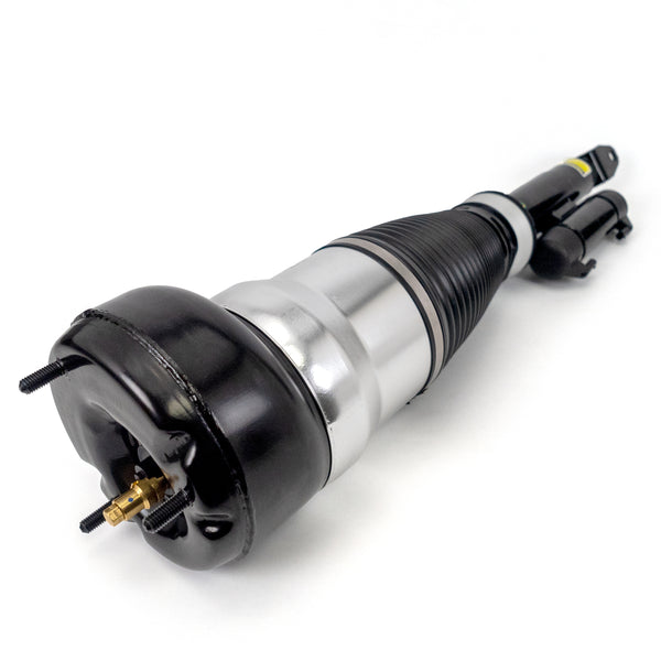 Arnott ASE-5158 Front Right eRide Electronic Air Strut Mercedes S-Class/Maybach (W222)