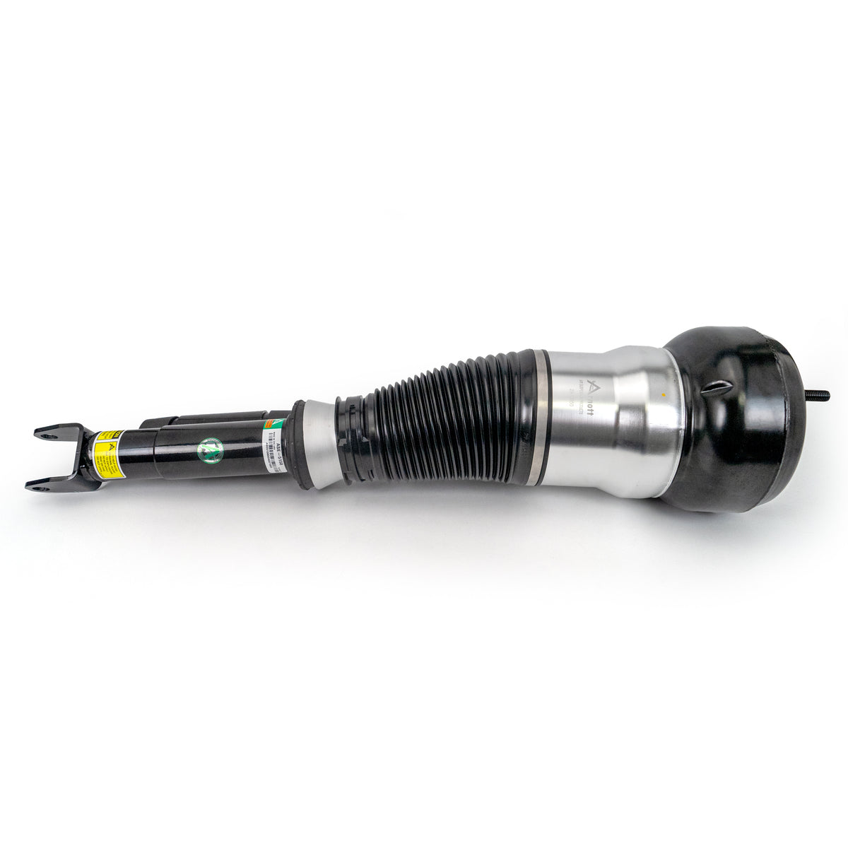 Arnott ASE-5158 Front Right eRide Electronic Air Strut Mercedes S-Class/Maybach (W222)