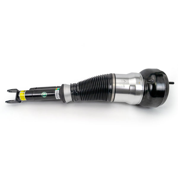 Arnott ASE-5158 Front Right eRide Electronic Air Strut Mercedes S-Class/Maybach (W222)