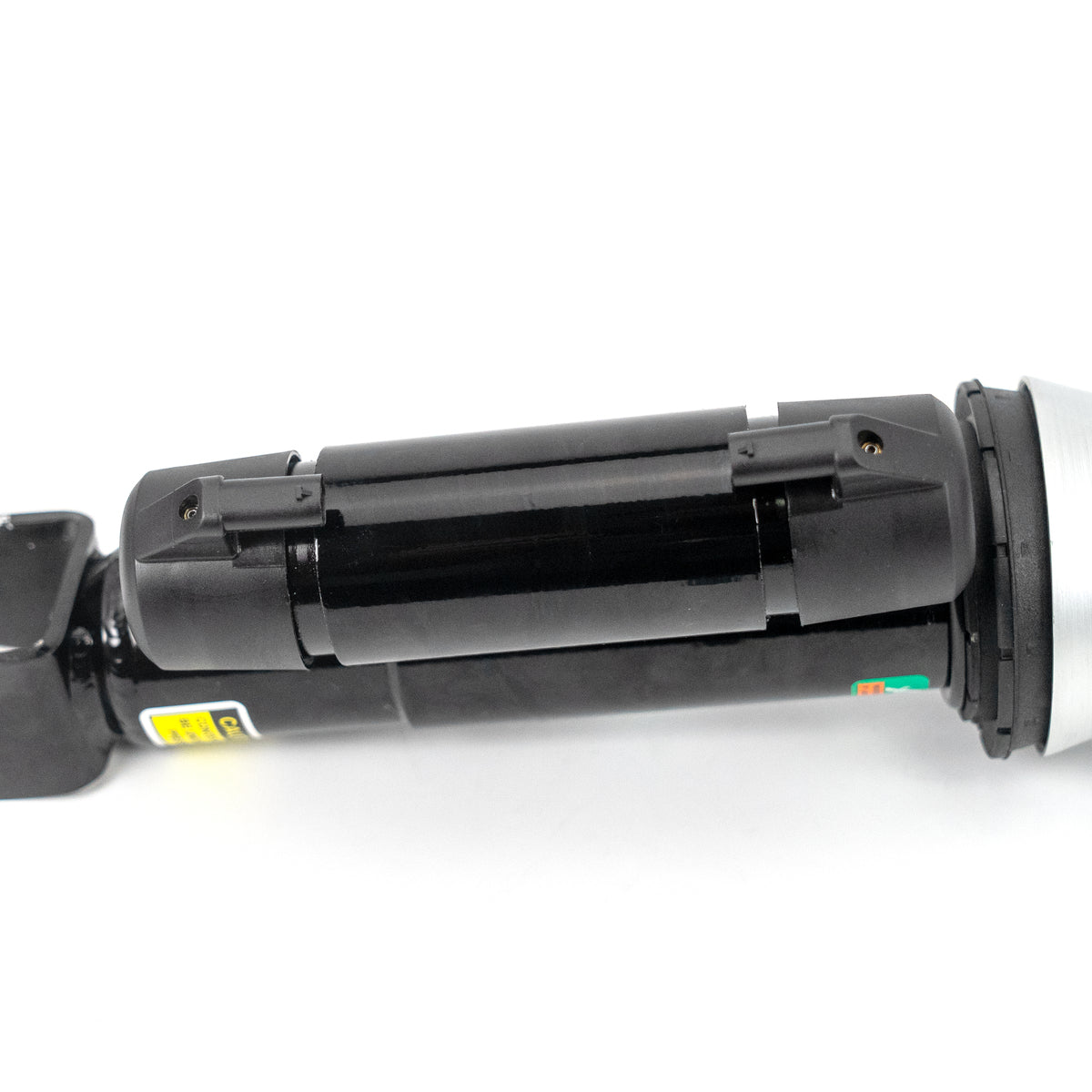 Arnott ASE-5158 Front Right eRide Electronic Air Strut Mercedes S-Class/Maybach (W222)