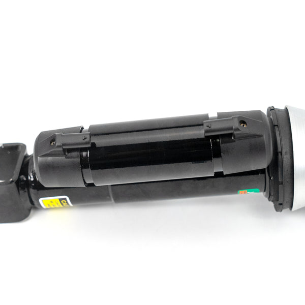 Arnott ASE-5158 Front Right eRide Electronic Air Strut Mercedes S-Class/Maybach (W222)