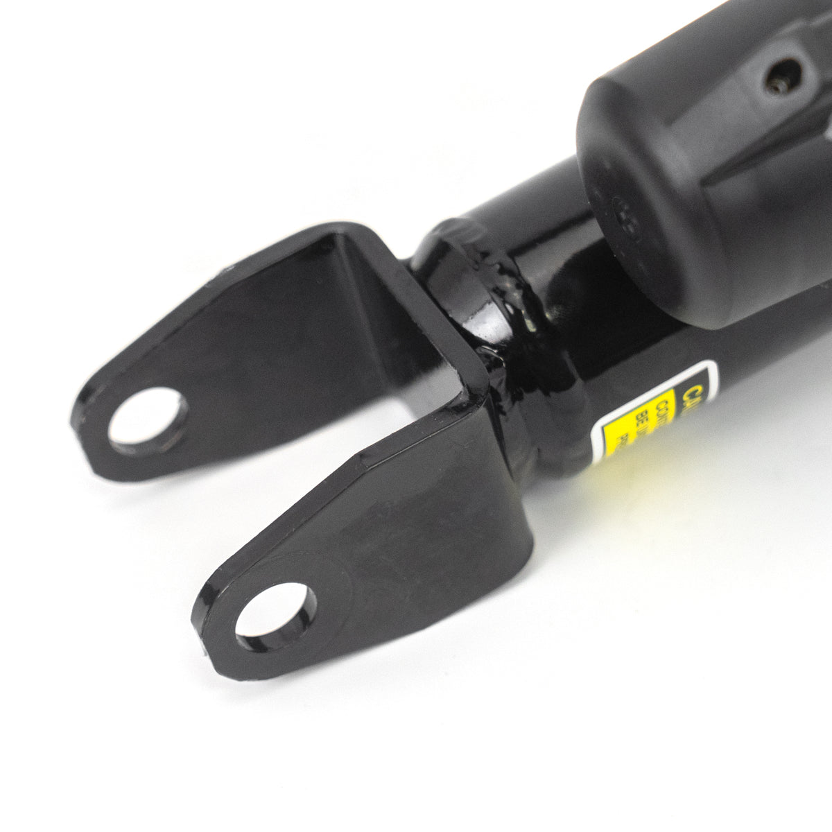 Arnott ASE-5158 Front Right eRide Electronic Air Strut Mercedes S-Class/Maybach (W222)