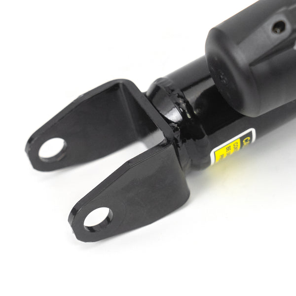 Arnott ASE-5158 Front Right eRide Electronic Air Strut Mercedes S-Class/Maybach (W222)