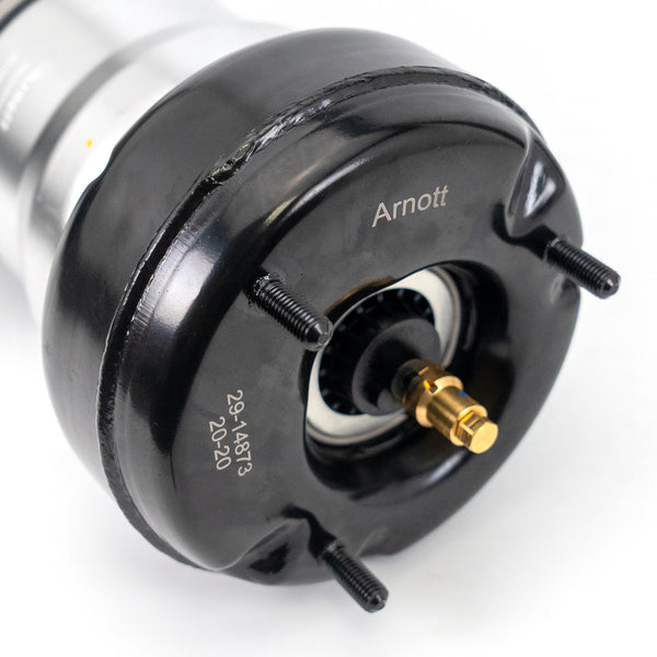 Arnott ASE-5158 Front Right eRide Electronic Air Strut Mercedes S-Class/Maybach (W222)