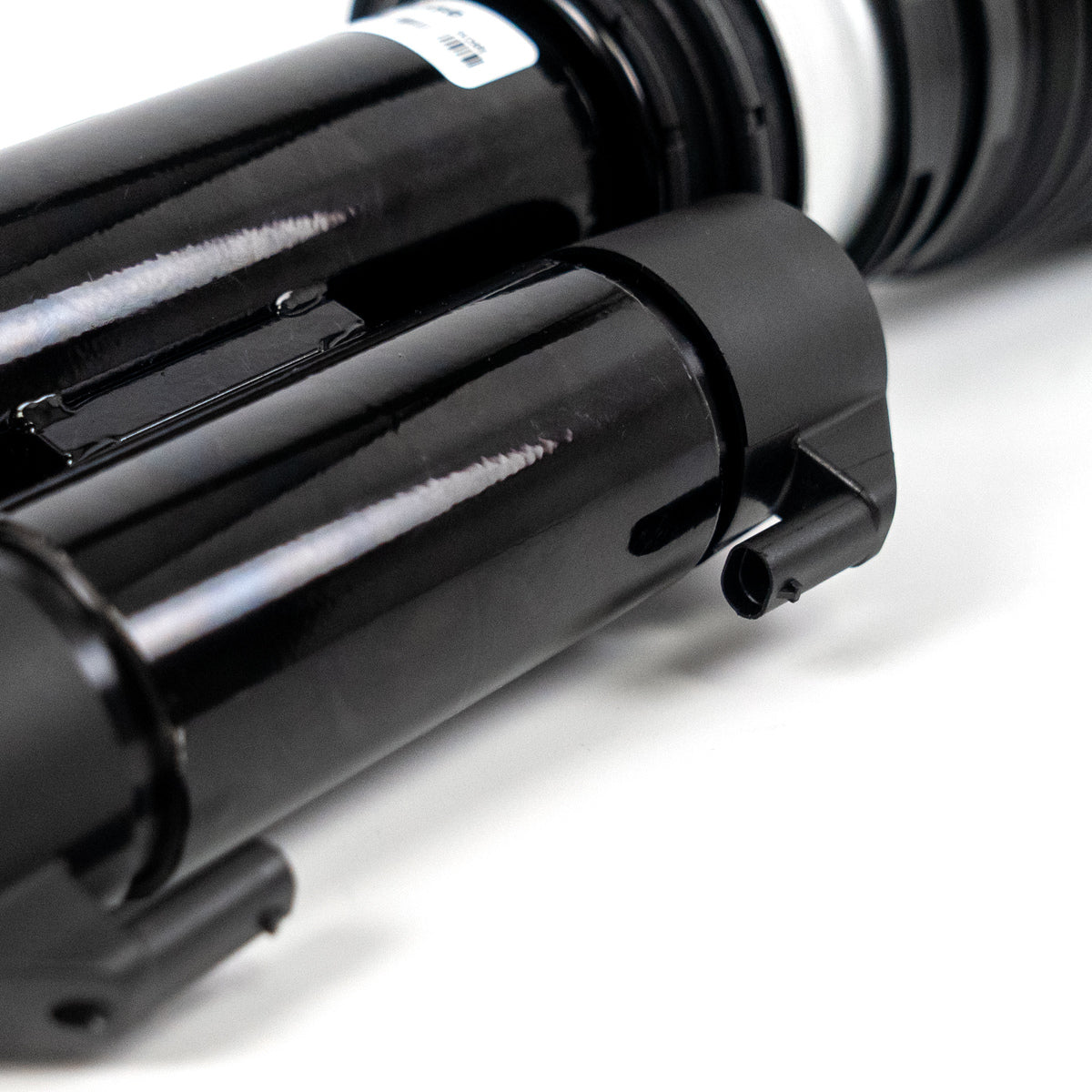 Arnott ASE-5159 Front Left eRide Electronic Air Strut Mercedes S-Class/Maybach (W222)