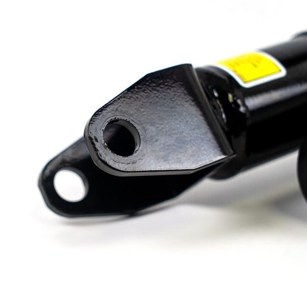 Arnott ASE-5159 Front Left eRide Electronic Air Strut Mercedes S-Class/Maybach (W222)