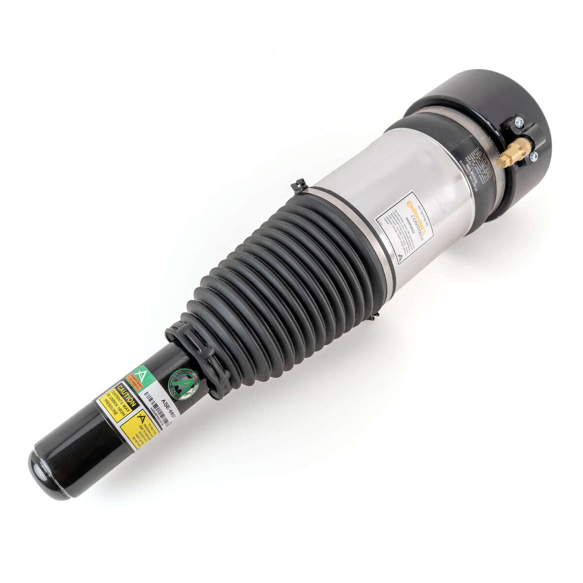 Arnott ASE-5637 Front Electronic Air Strut