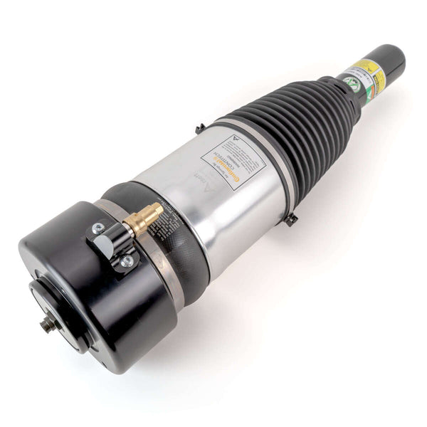 Arnott ASE-5637 Front Electronic Air Strut