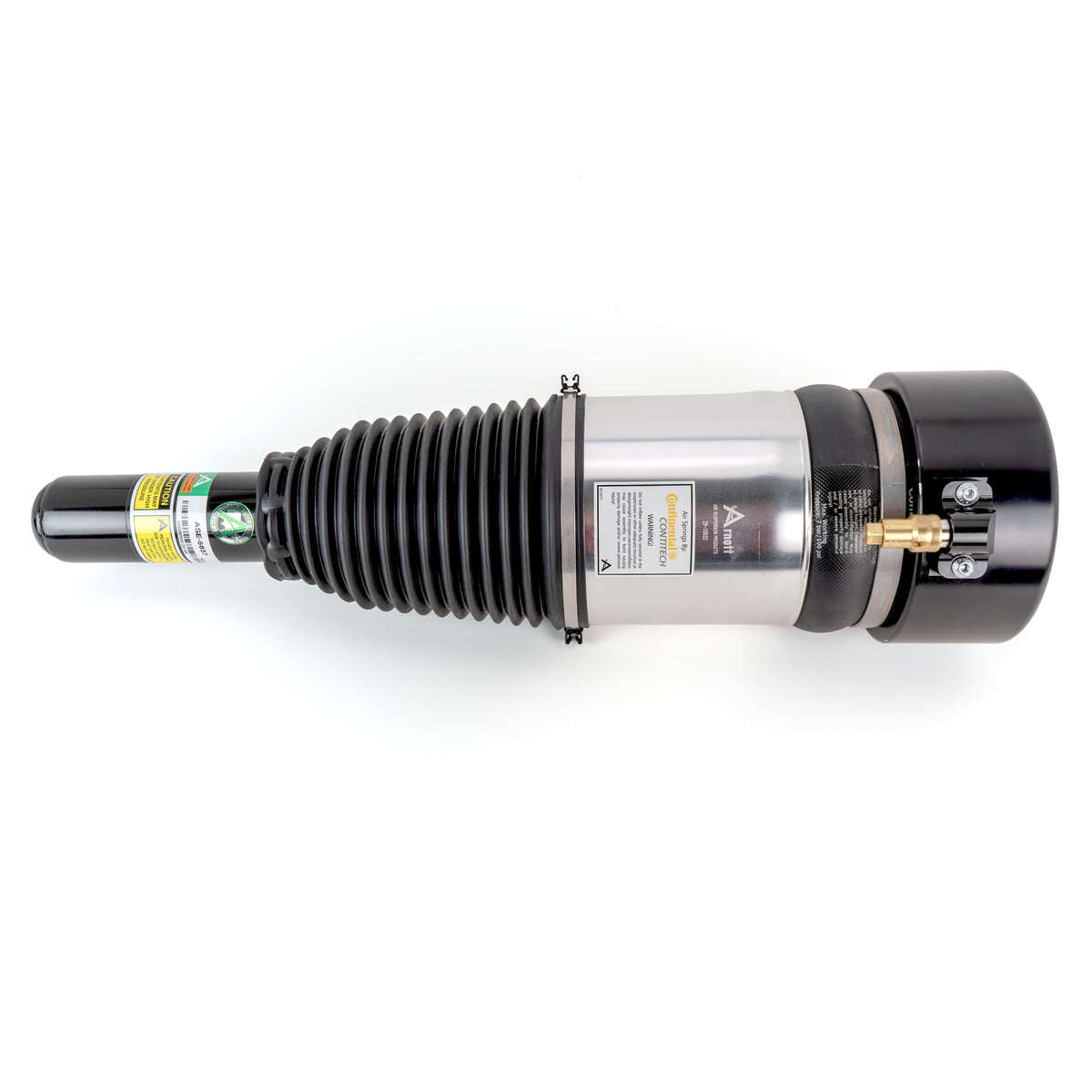 Arnott ASE-5637 Front Electronic Air Strut