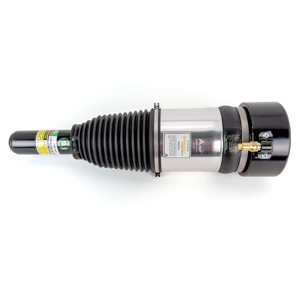 Arnott ASE-5637 Front Electronic Air Strut