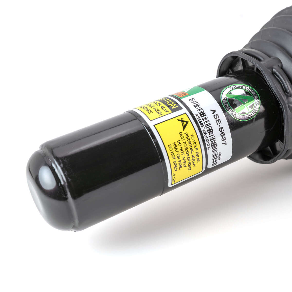 Arnott ASE-5637 Front Electronic Air Strut
