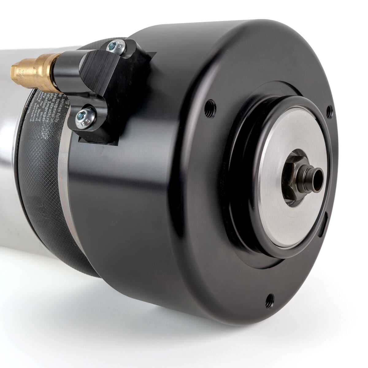Arnott ASE-5637 Front Electronic Air Strut