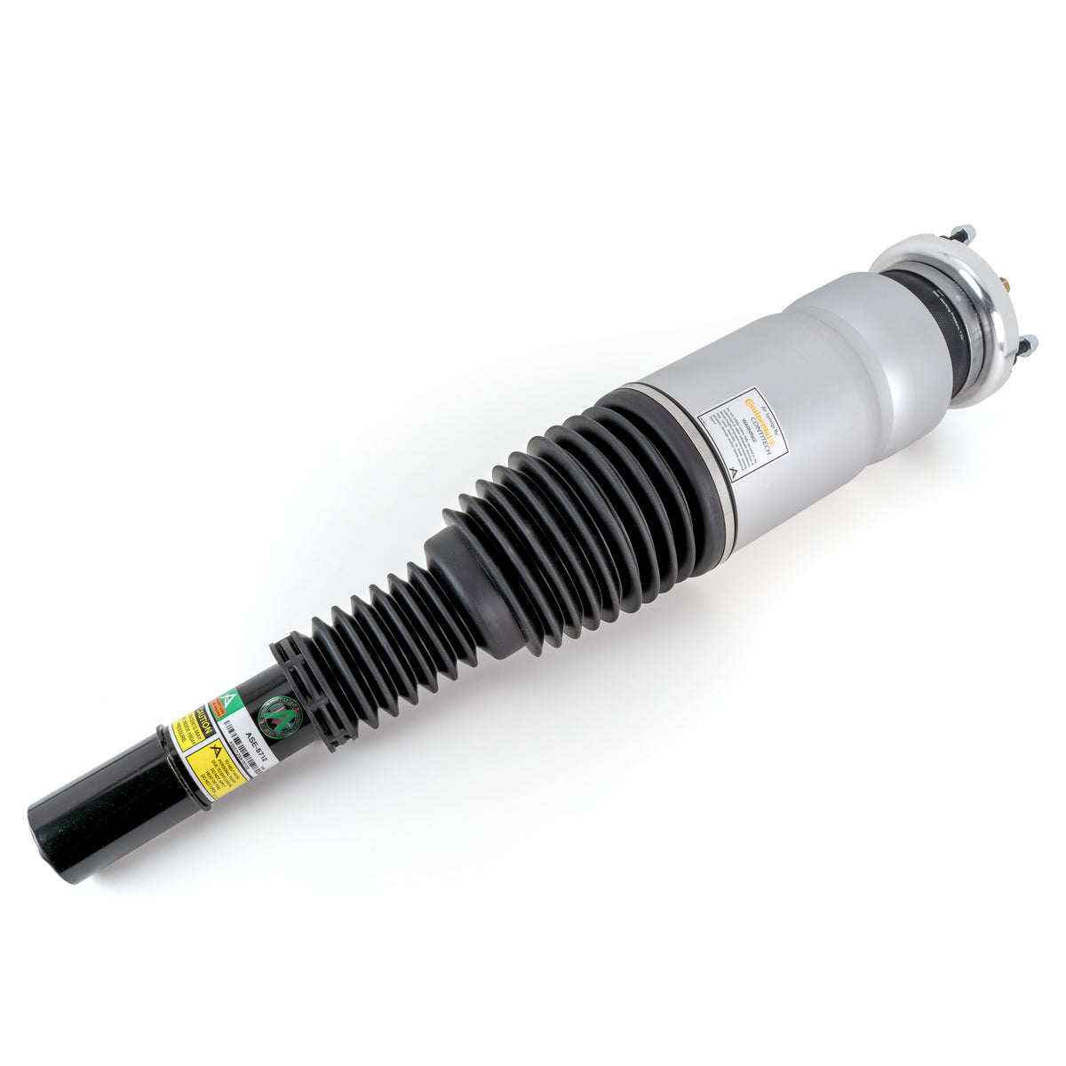 Arnott ASE-5712 Front Electronic Air Strut