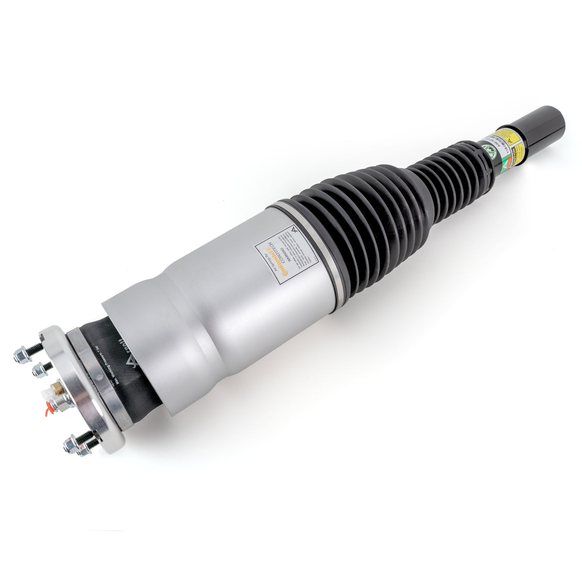 Arnott ASE-5712 Front Electronic Air Strut