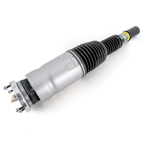 Arnott ASE-5712 Front Electronic Air Strut