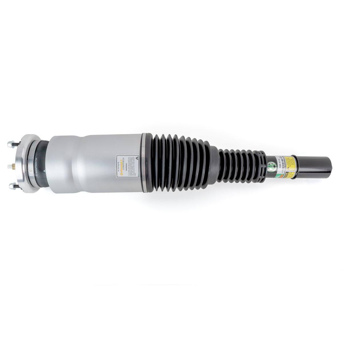 Arnott ASE-5712 Front Electronic Air Strut