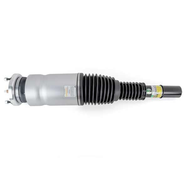 Arnott ASE-5712 Front Electronic Air Strut