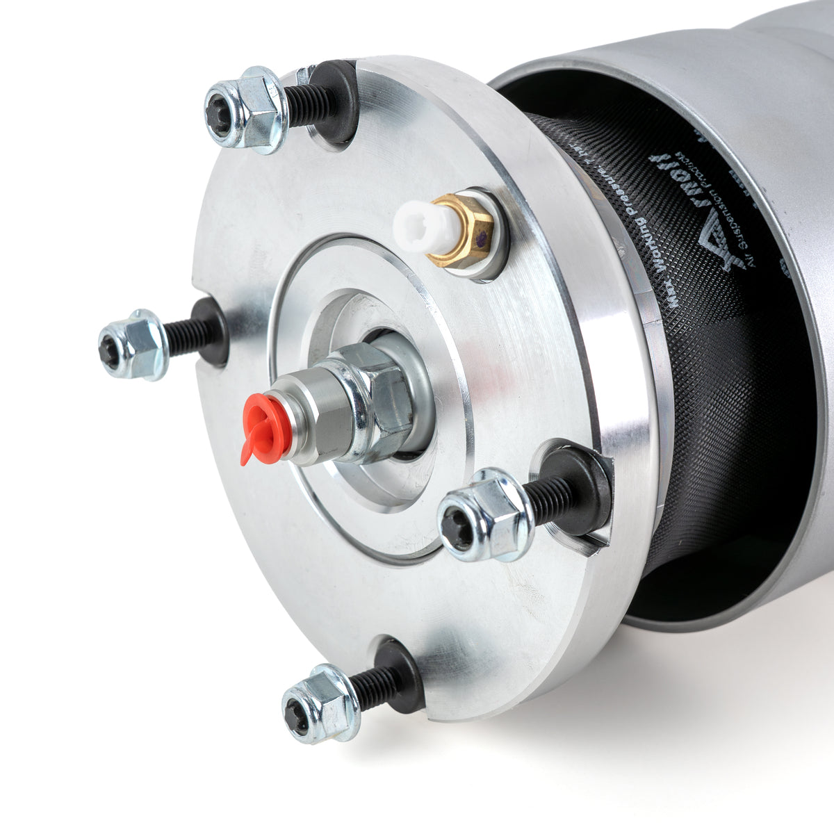 Arnott ASE-5712 Front Electronic Air Strut