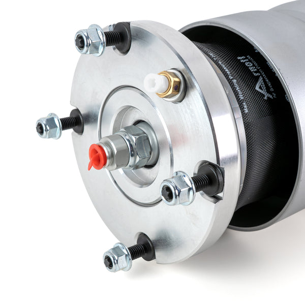 Arnott ASE-5712 Front Electronic Air Strut