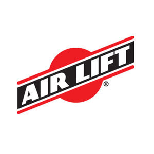 Air Lift 72710 - W WirelessAir Replacement Manifold