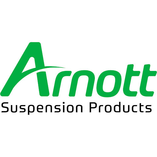 Arnott RH-5228 Front Left Ride Height Sensor