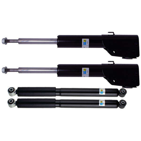 Bilstein B4 OE Full Shock & Strut Set Sprinter 2500
