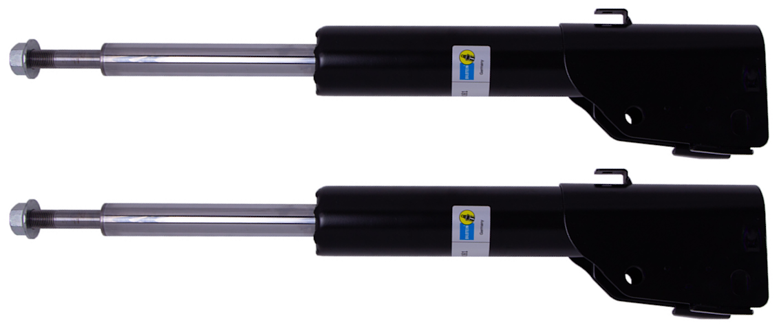 Sprinter 2500/3500 Bilstein 22-314161 B4 OE Front Strut Set
