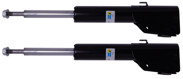 Sprinter 2500/3500 Bilstein 22-314161 B4 OE Front Strut Set