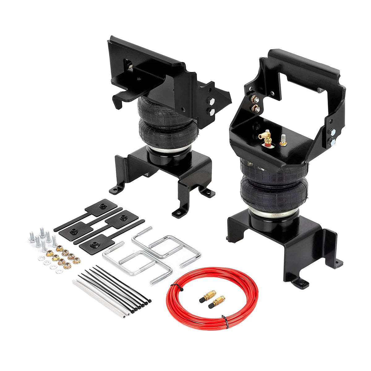 Arnott BAG-F1500914 Helper Air Springs Ford F-150 (2WD & 4WD)