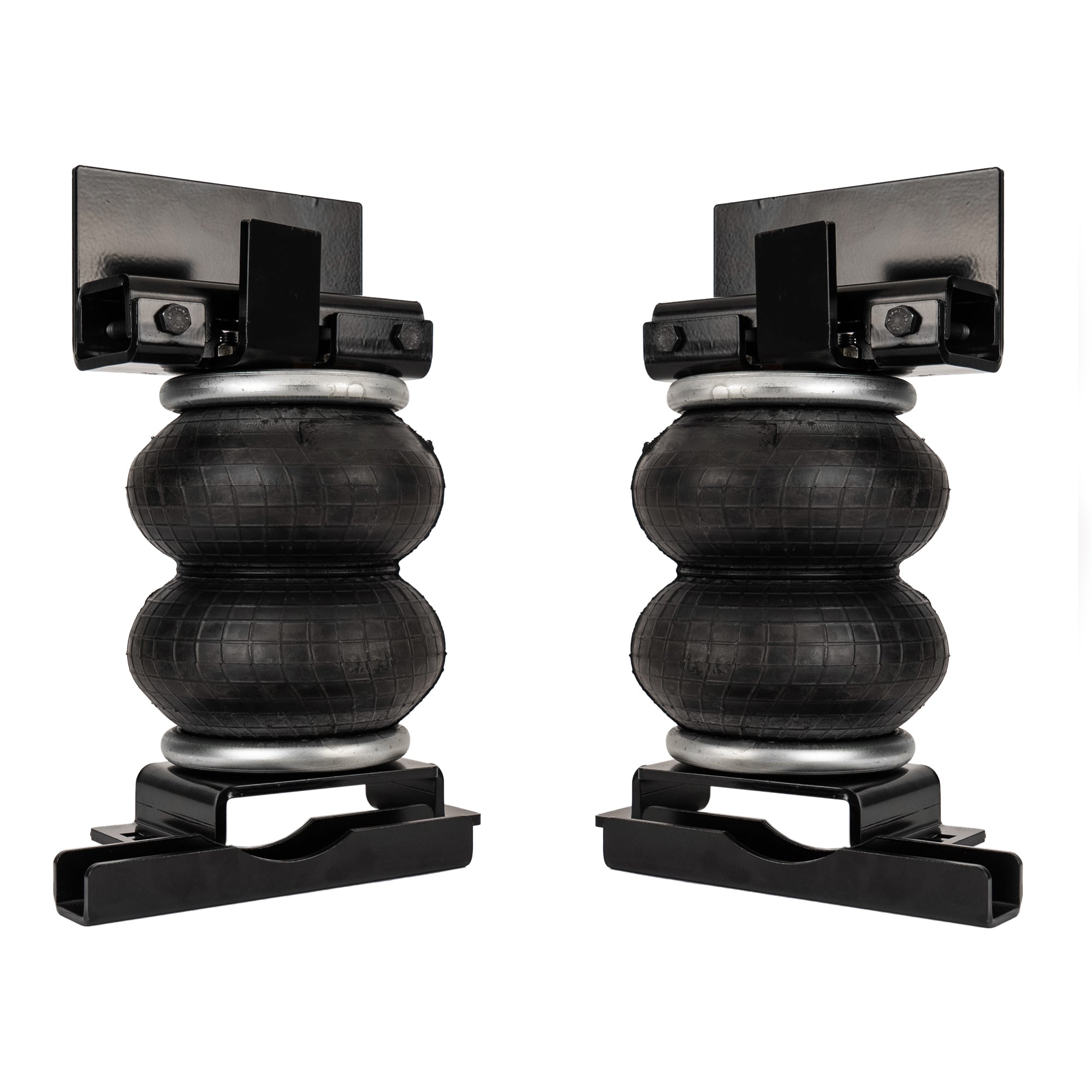 Arnott BAG-RA251423 Helper Air Springs RAM 2500 (2WD & 4WD) Success
